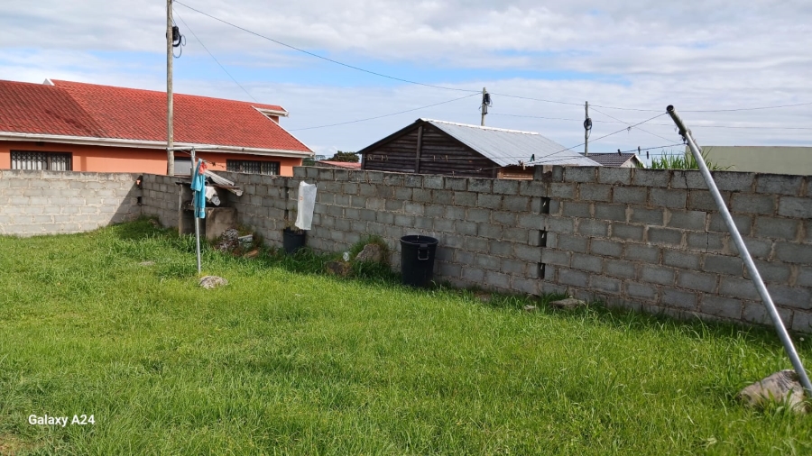 2 Bedroom Property for Sale in Haven Hills Eastern Cape